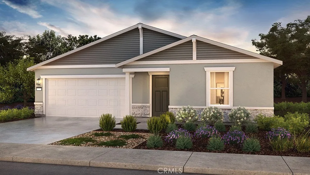 Additional image 2 of 71 River Oak Court Unit 41 SE, Merced, CA 95341