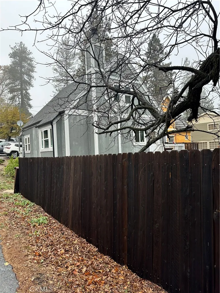 Additional image 9 of 324 Forest Circle, Crestline, CA 92325