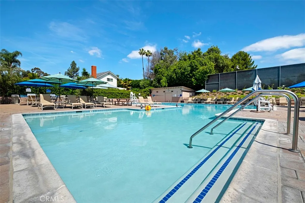 Additional image 35 of 24505 Chamalea, Mission Viejo, CA 92691