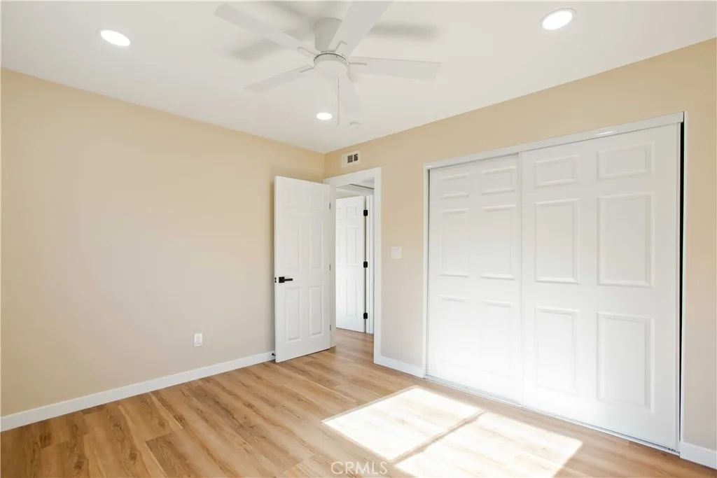 Additional image 64 of 8232 Mandeville Dr, Huntington Beach, CA 92646