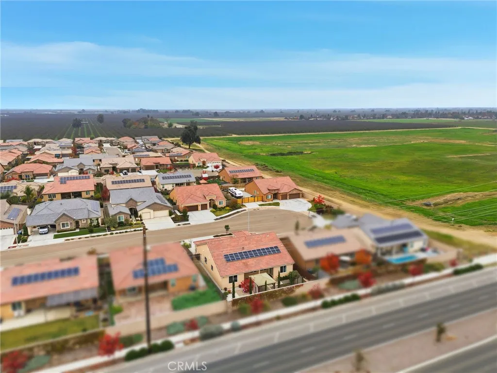 Additional image 88 of 4613 W Payson Court, Visalia, CA 93291