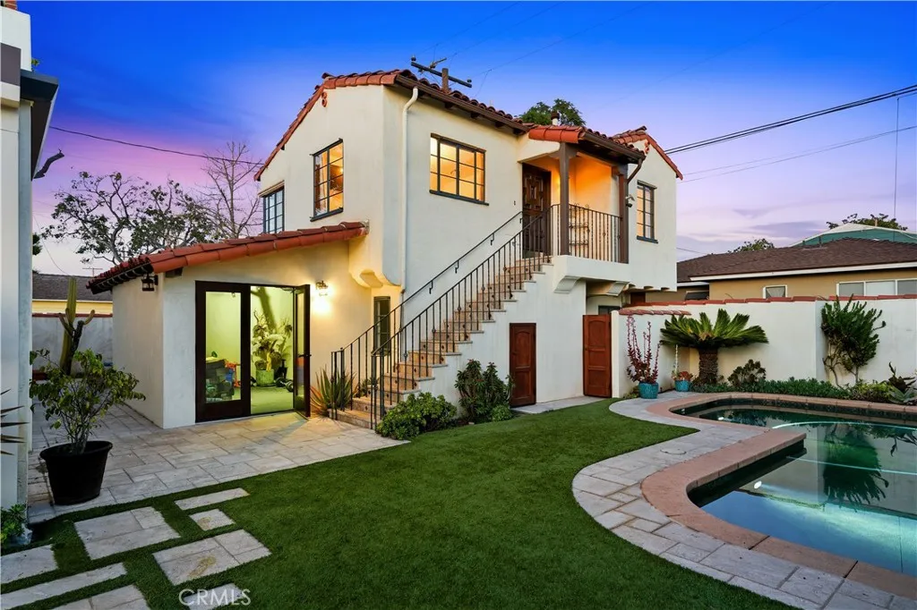 Additional image 64 of 790 Santiago Ave, Long Beach, CA 90804