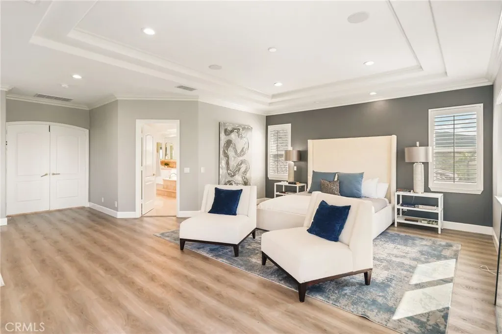 Additional image 31 of 20112 Via Cellini, Porter Ranch, CA 91326