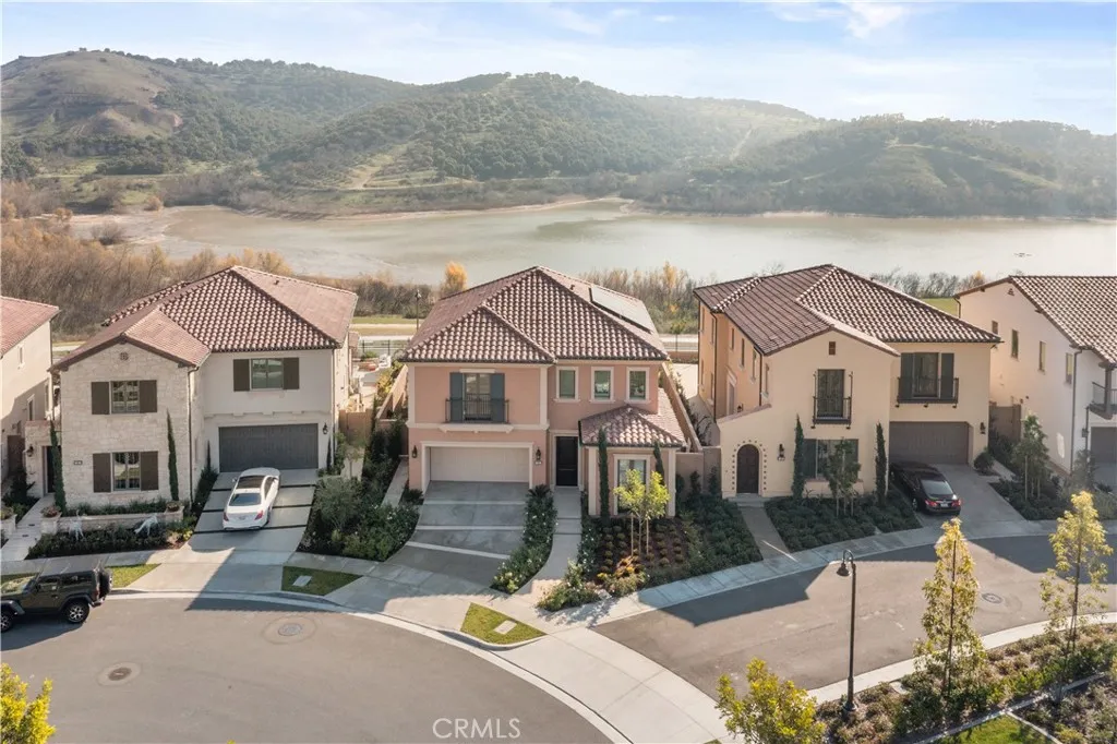 Additional image 5 of 115 Sky Hts, Irvine, CA 92602