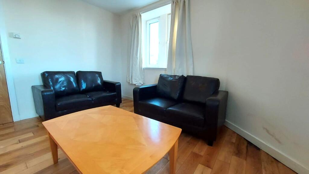 Additional image 8 of Palmerston Road, The City Centre, Aberdeen, AB11