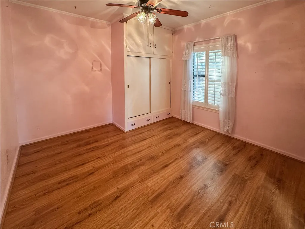 Additional image 72 of 211 Walnut Street, Needles, CA 92363