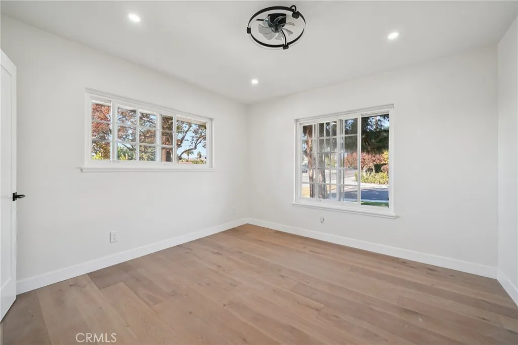 Additional image 35 of 1098 Syracuse Dr, Claremont, CA 91711