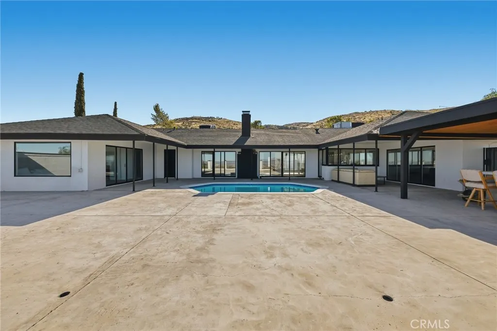 Additional image 72 of 1836 Carson Mesa, Palmdale, CA 93550