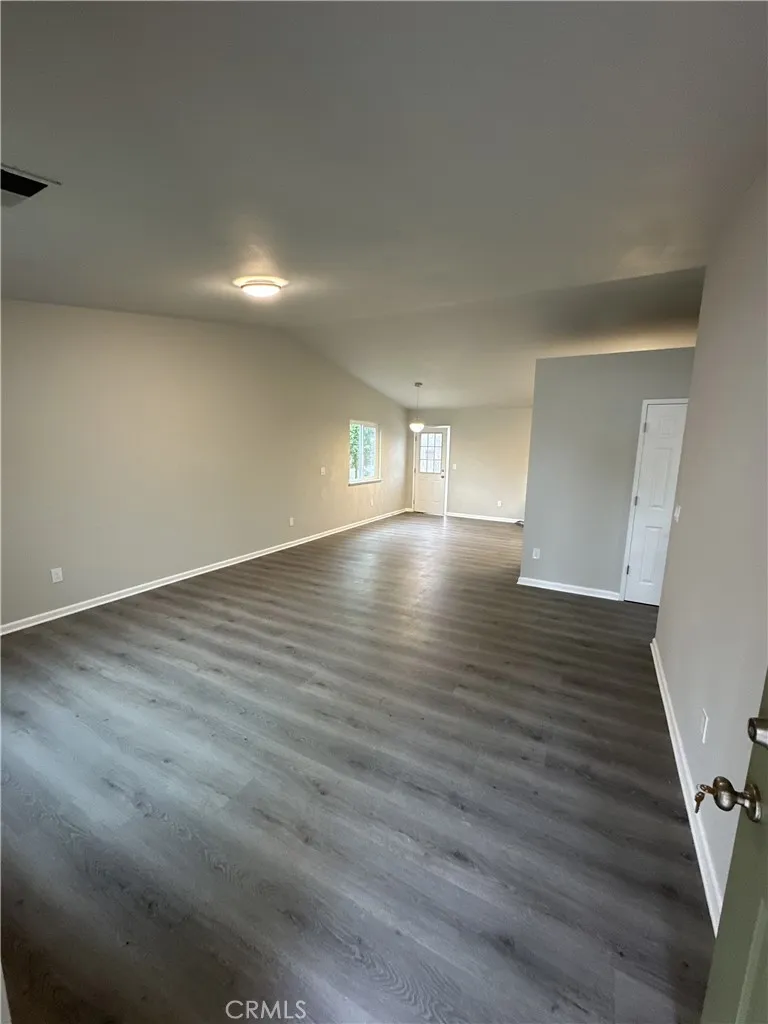 Additional image 18 of 13746 Walker St, Unknown, CA 93202