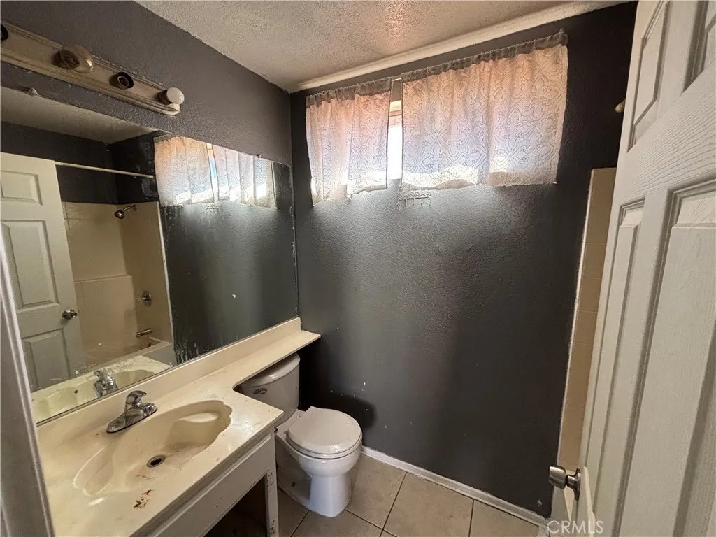 Additional image 14 of 23650 Tonada Ln, Moreno Valley, CA 92557