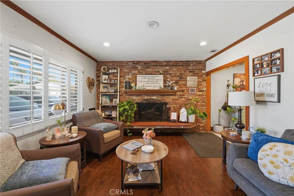 Additional image 6 of 633 S Clementine St, Anaheim, CA 92805