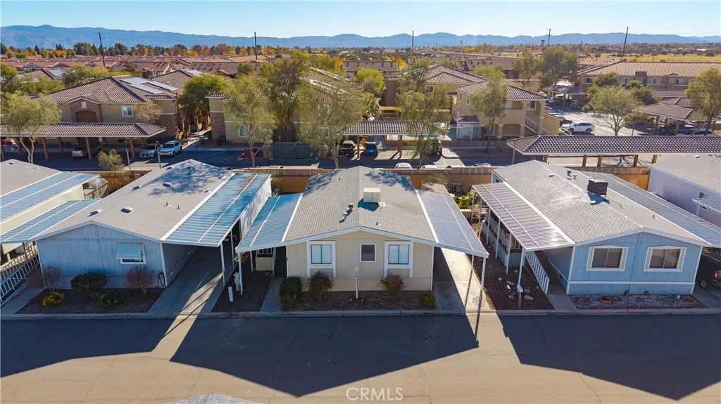 Additional image 63 of 9161 Santa Fe Ave E Unit 63, Hesperia, CA 92345