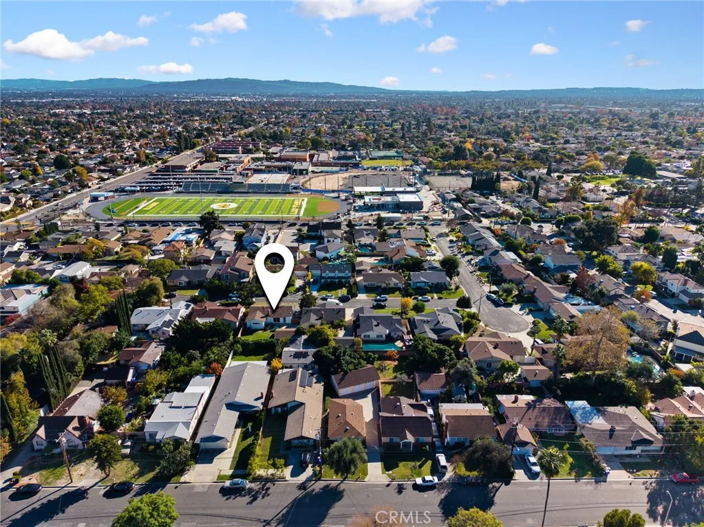 Additional image 69 of 9509 Ardendale Ave, Arcadia, CA 91007