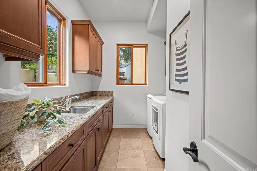 Additional image 102 of 4149 Manchester Avenue, Encinitas, CA 92024