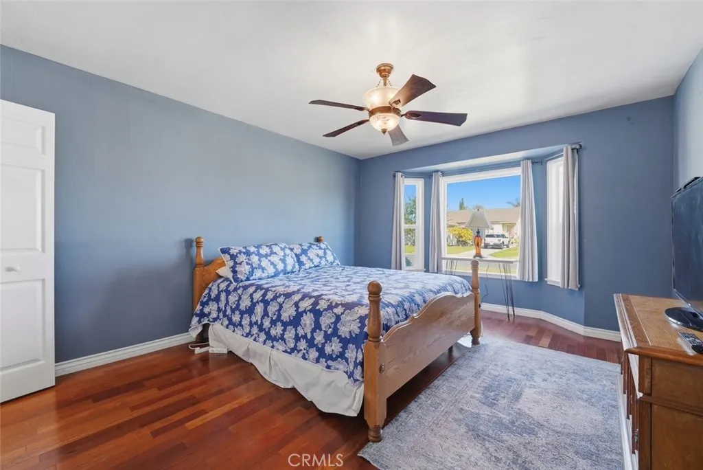 Additional image 45 of 7614 Brunache St, Downey, CA 90242