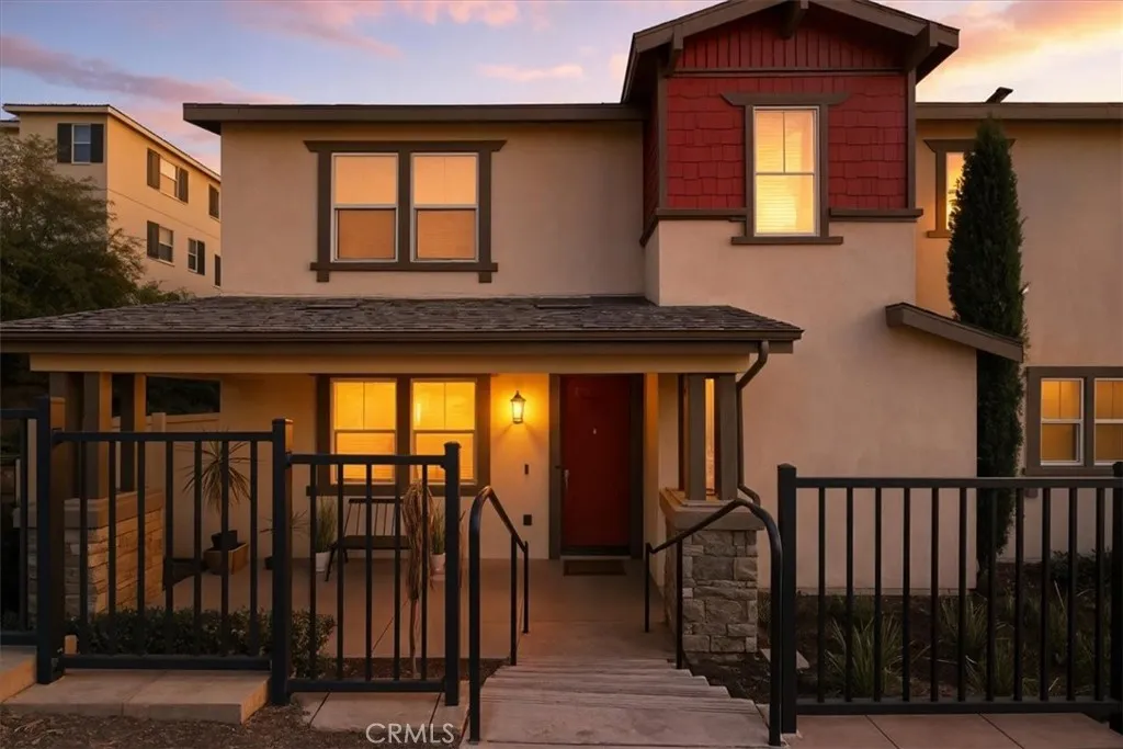 Additional image 72 of 3972 Boulder Drive, Jurupa Valley, CA 92509