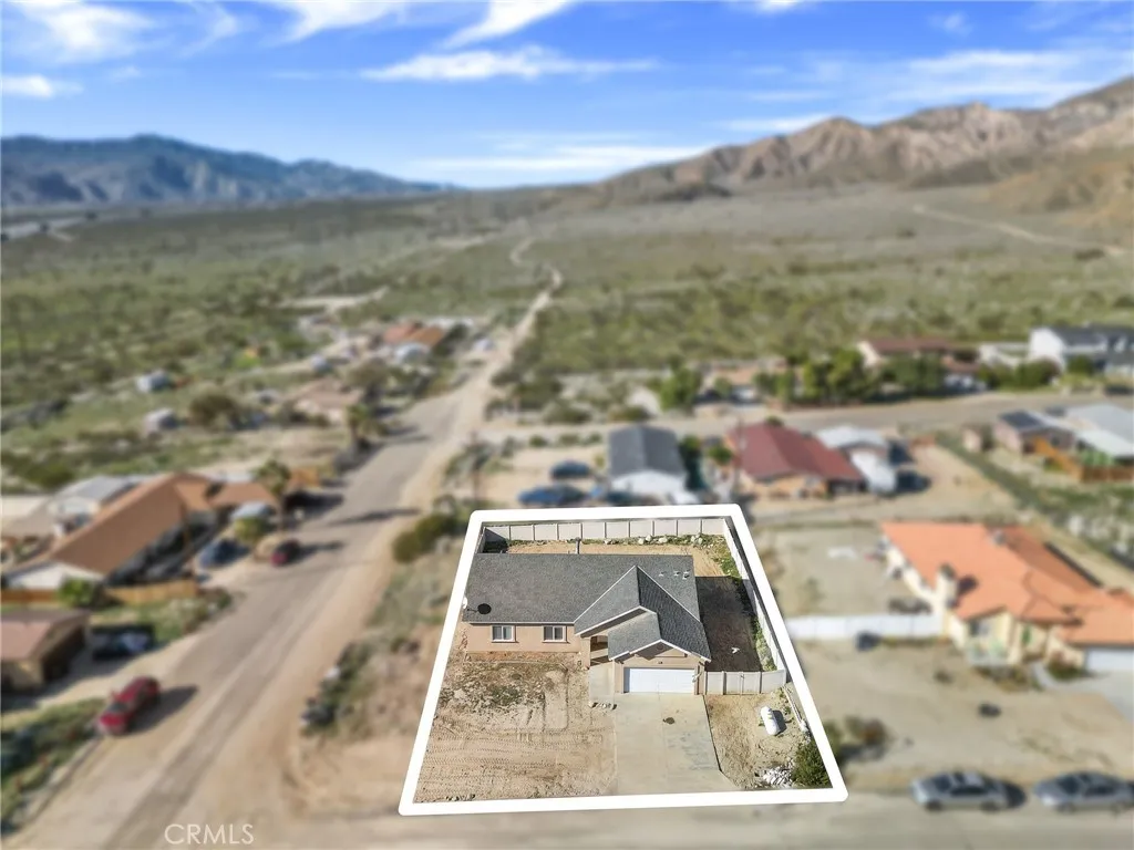 Additional image 57 of 12929 Danbury St, Whitewater, CA 92282