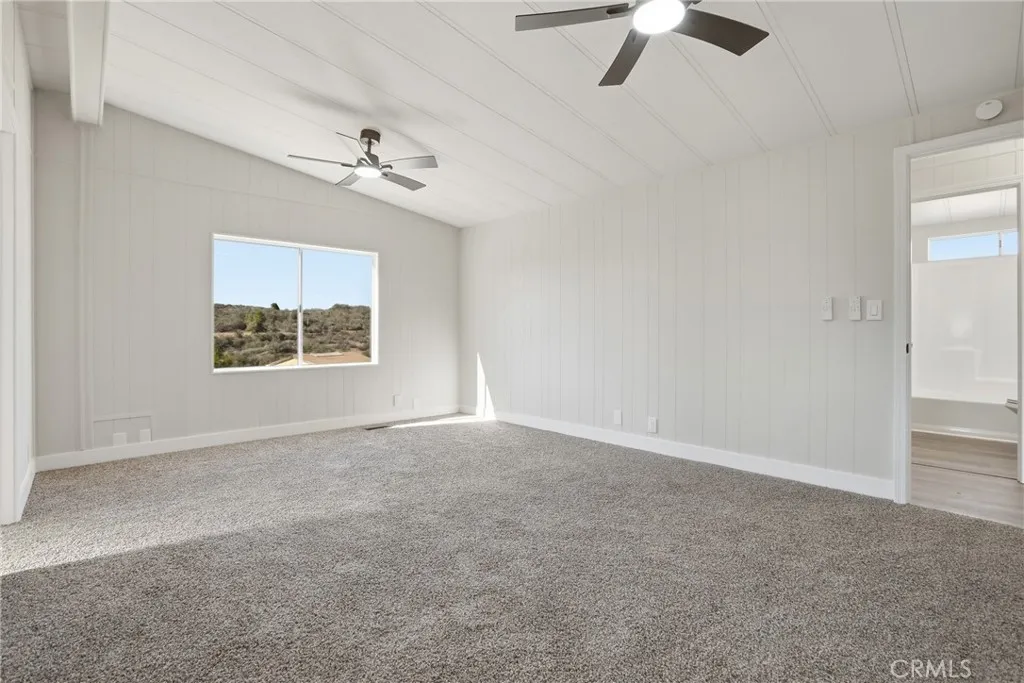 Additional image 16 of 40270 Vans Vision Road, Hemet, CA 92544