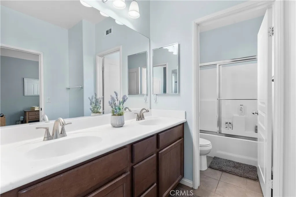 Additional image 24 of 4231 Via Morgana Davis, Montclair, CA 91763