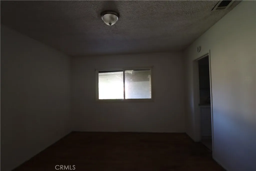 Additional image 42 of 15317 Carfax Ave, Bellflower, CA 90706