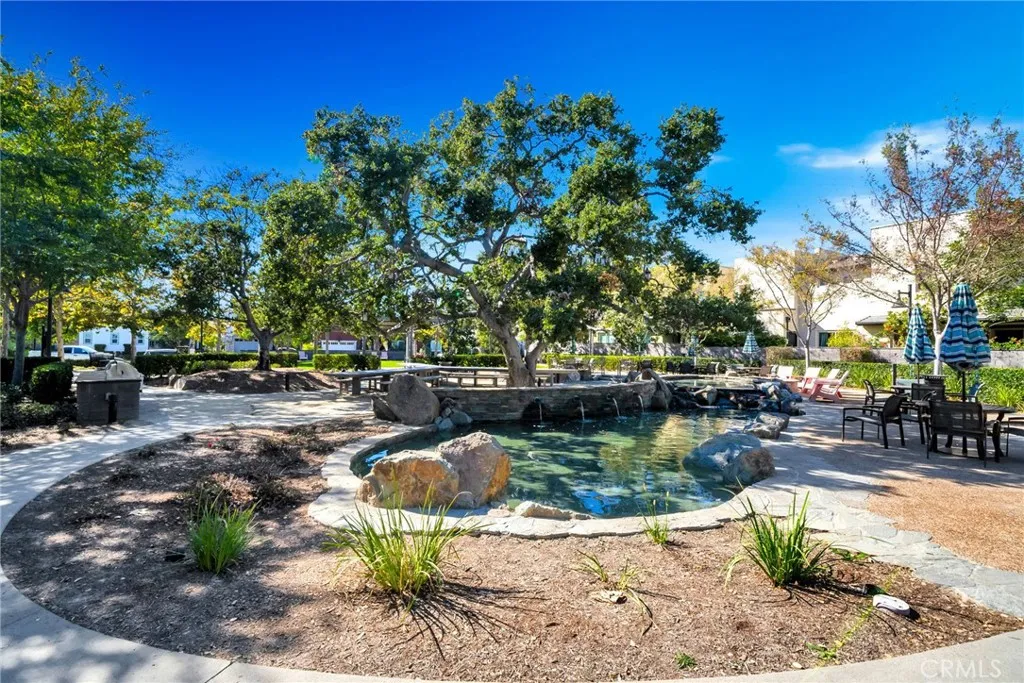 Additional image 121 of 25 Cerrero Ct, Rancho Mission Viejo, CA 92694