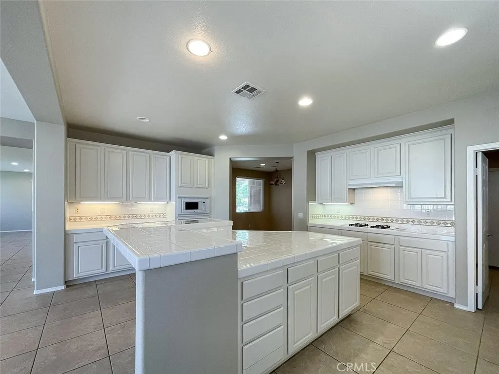 Additional image 64 of 41926 Bonita Dr, Palmdale, CA 93551