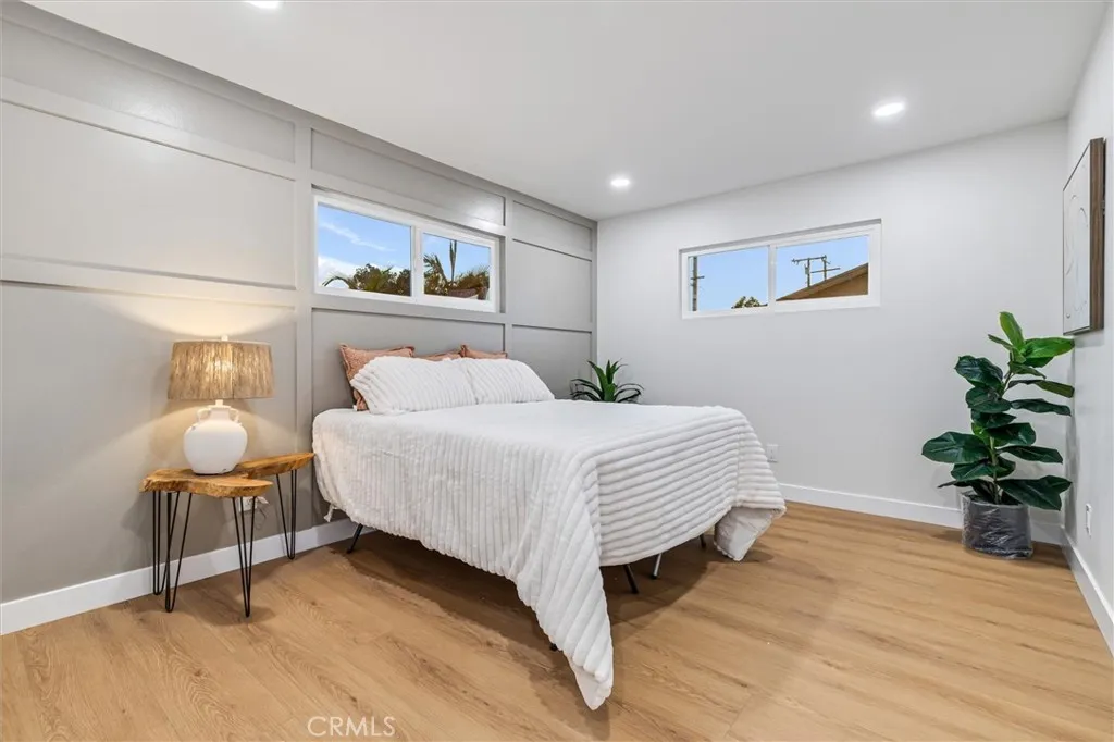 Additional image 57 of 7560 El Escorial Way, Buena Park, CA 90620