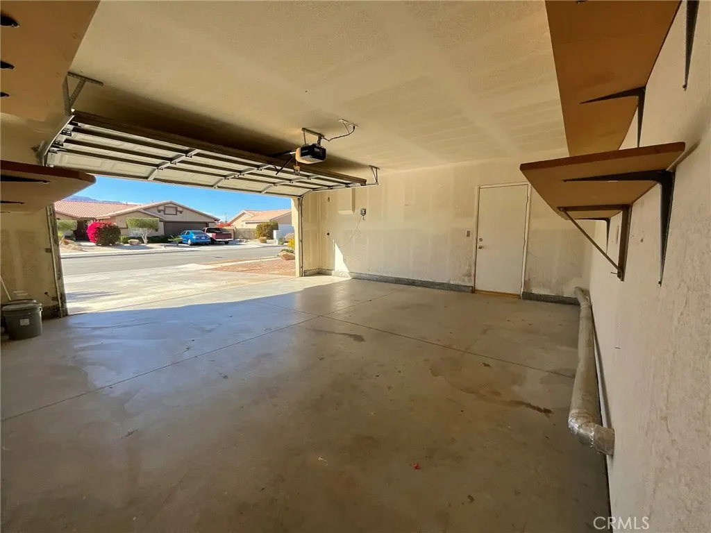 Additional image 12 of 30154 Alexander Dr, Cathedral City, CA 92234