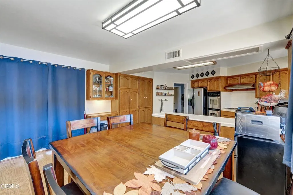 Additional image 53 of 200 Sleepy Hollow Terrace, Glendale, CA 91206