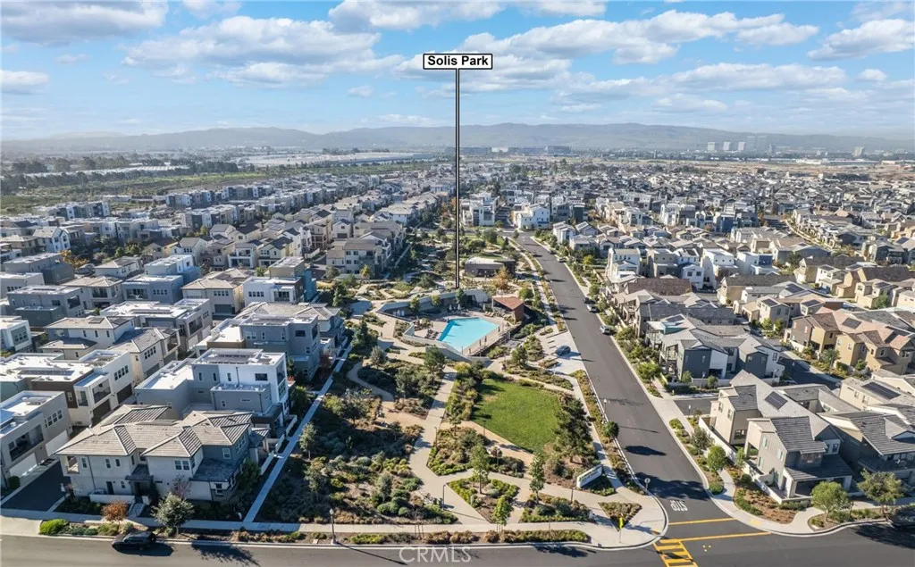 Additional image 39 of 322 Proctor, Irvine, CA 92618