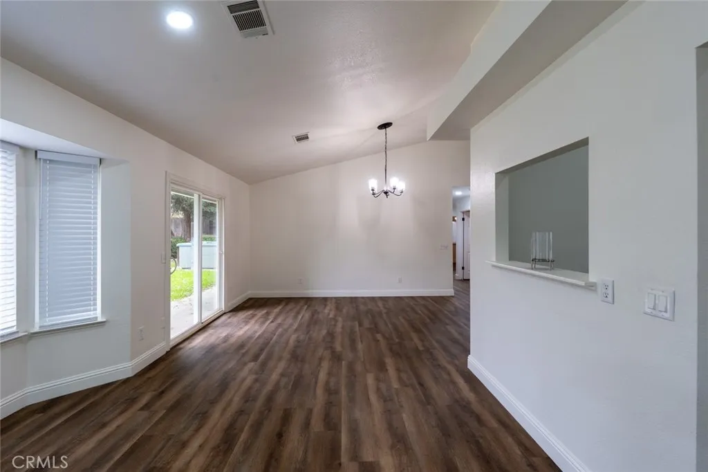 Additional image 85 of 899 La Jolla Way, Merced, CA 95348