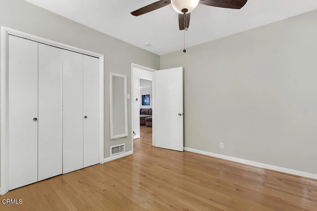 Additional image 24 of 1542 Riverside Drive Unit C, Glendale, CA 91201