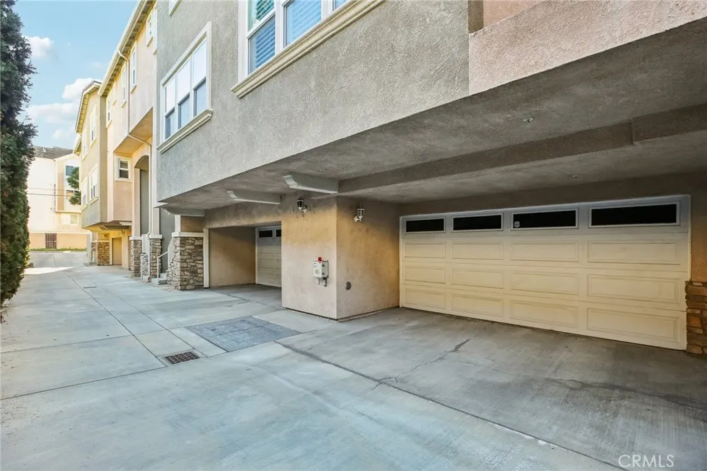 Additional image 41 of 3802 Howard Ave, Los Alamitos, CA 90720