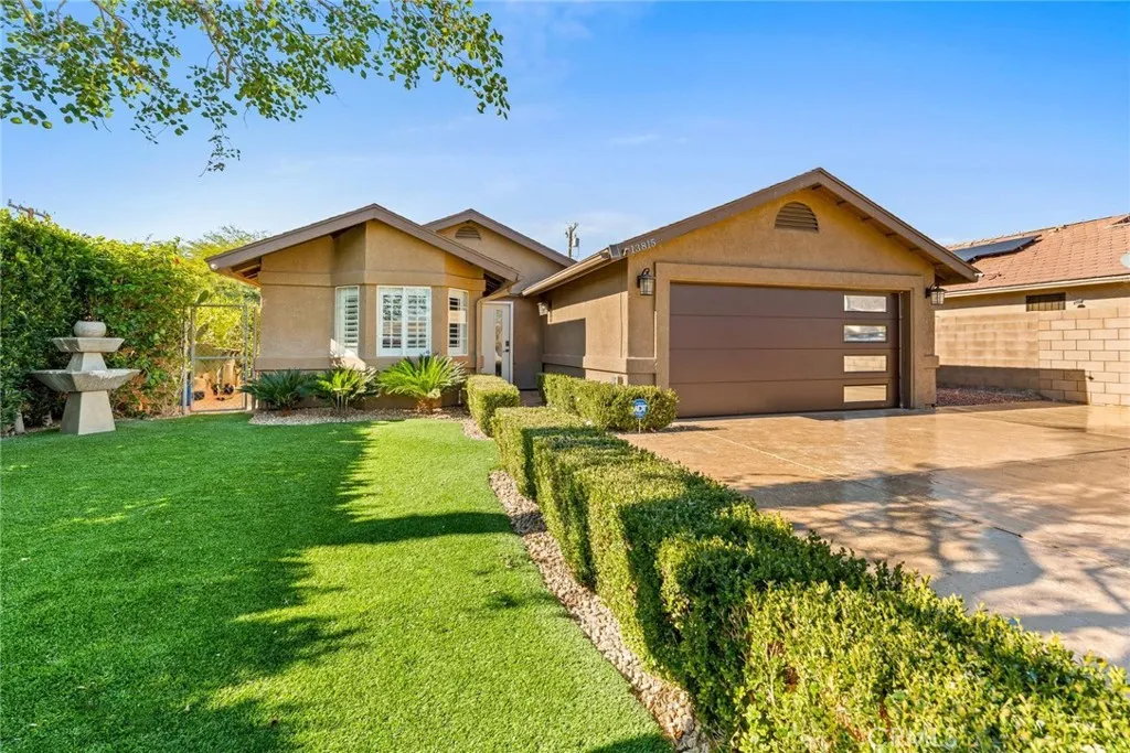 Additional image 25 of 13815 Del Ray Lane, Desert Hot Springs, CA 92240