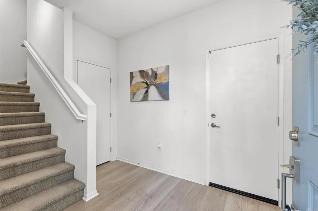 Additional image 3 of 5244 Beachfront Cove Street Unit 189, San Diego, CA 92154