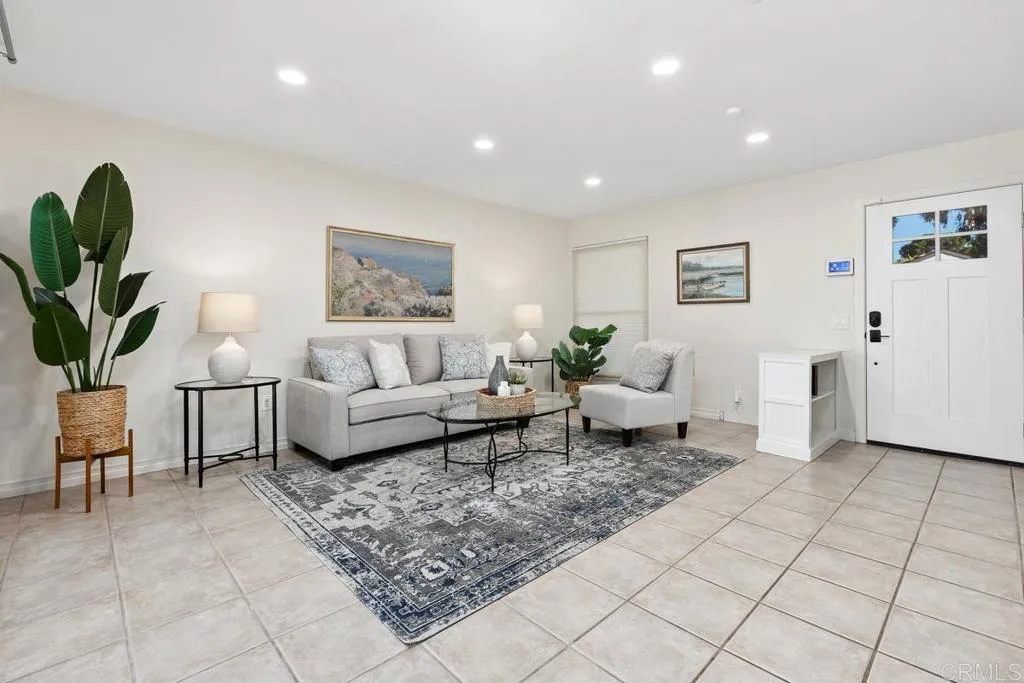 Additional image 46 of 308 Ranchwood Glen, Escondido, CA 92026