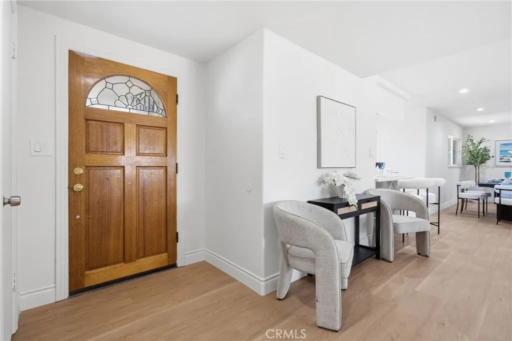 Additional image 5 of 335 N London Place, Anaheim, CA 92806