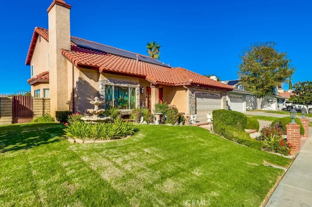 Additional image 54 of 21045 Susan Carole Dr, Saugus, CA 91350