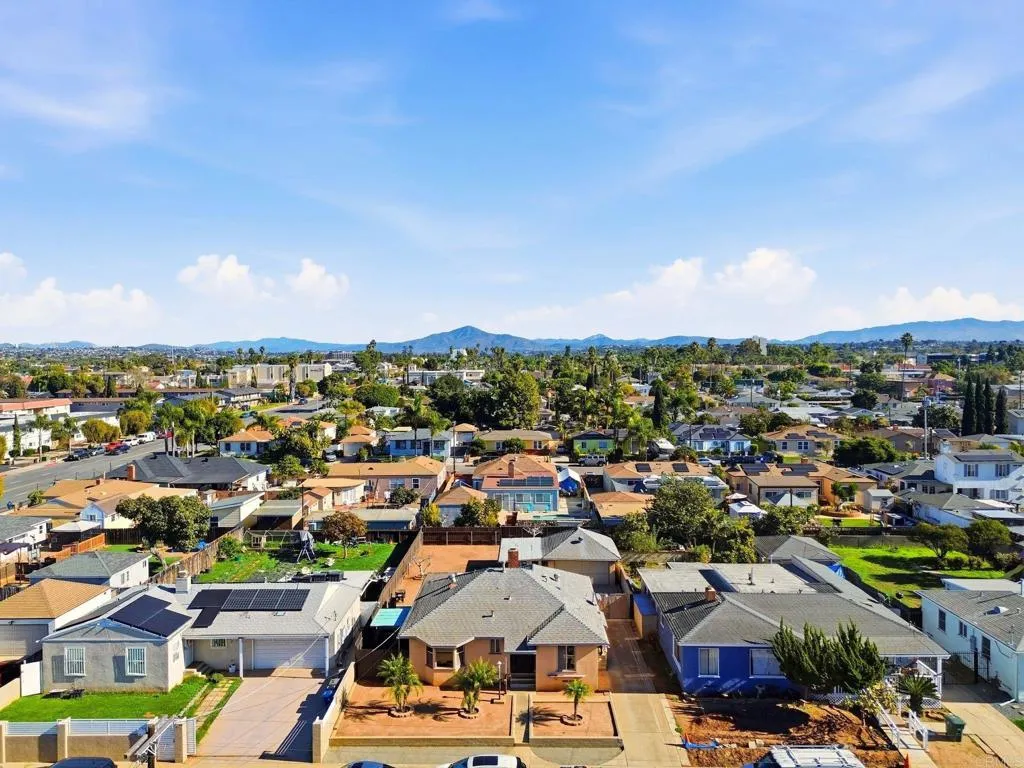 Property image for 215 Ash Avenue, Chula Vista, CA 91910