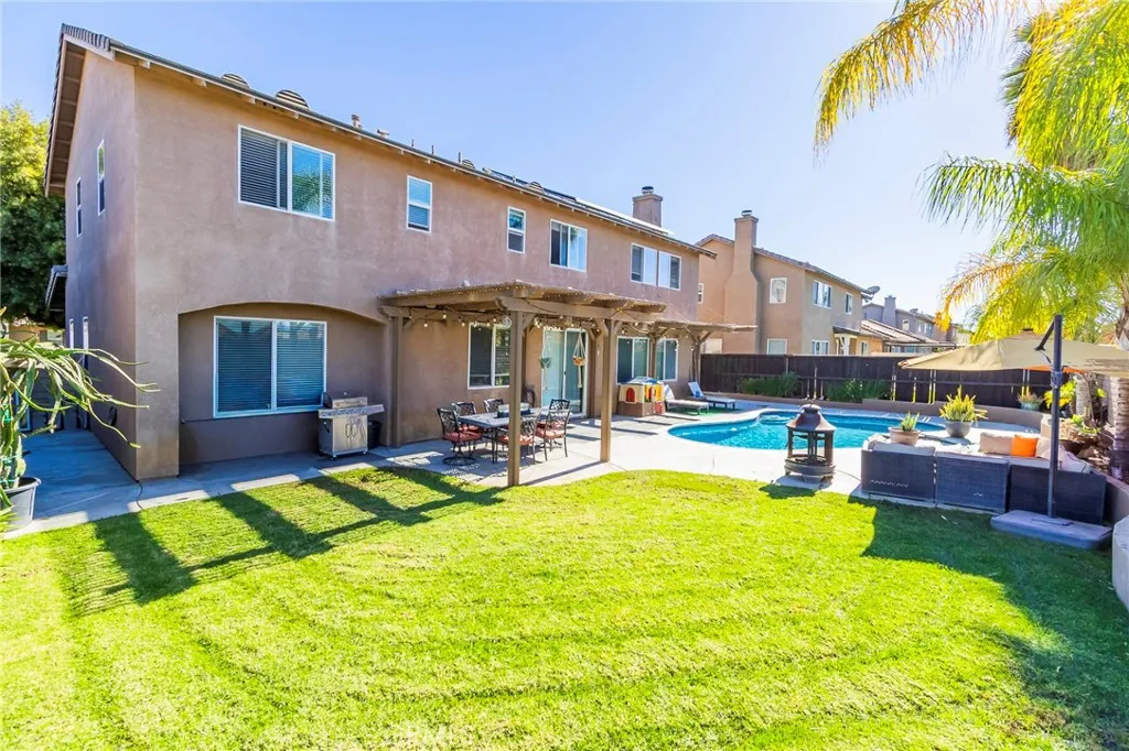 Additional image 53 of 35181 Begonia Lane, Winchester, CA 92596