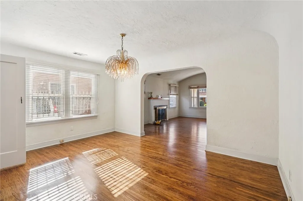 Additional image 7 of 6608 Arlington Avenue, Los Angeles, CA 90043