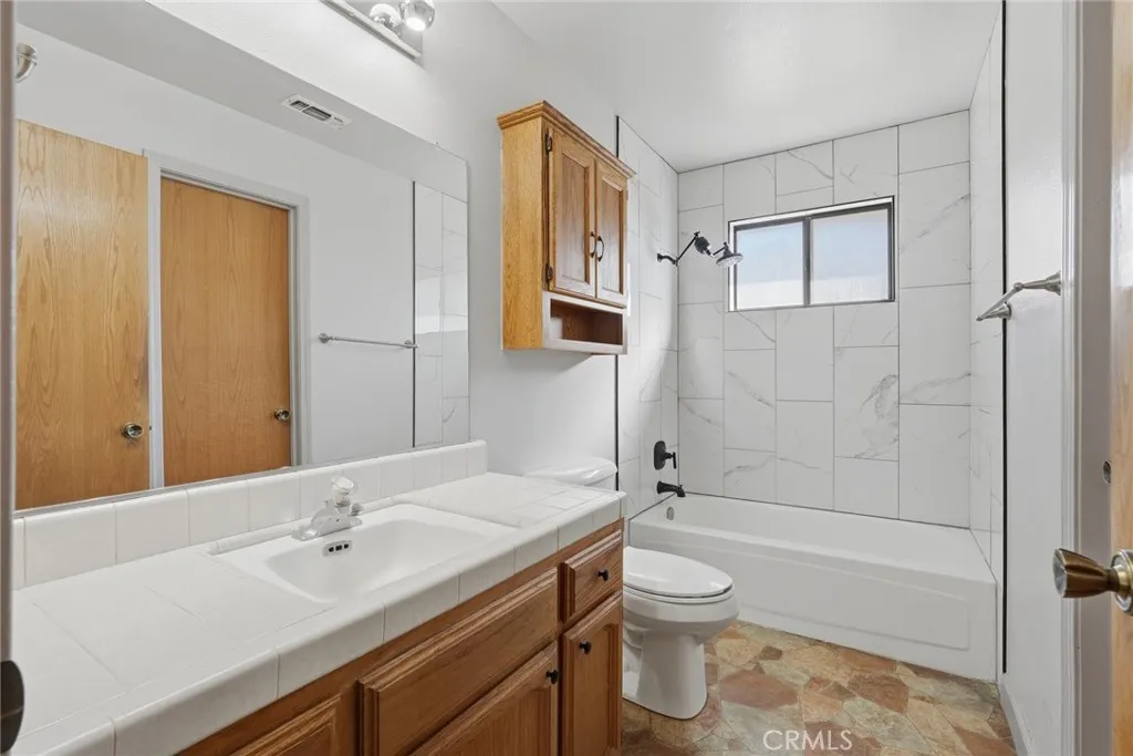 Additional image 64 of 47314 Road 417, Coarsegold, CA 93614