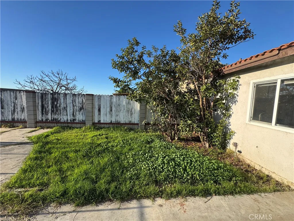 Additional image 107 of 1296 Finch Place, Chula Vista, CA 91911