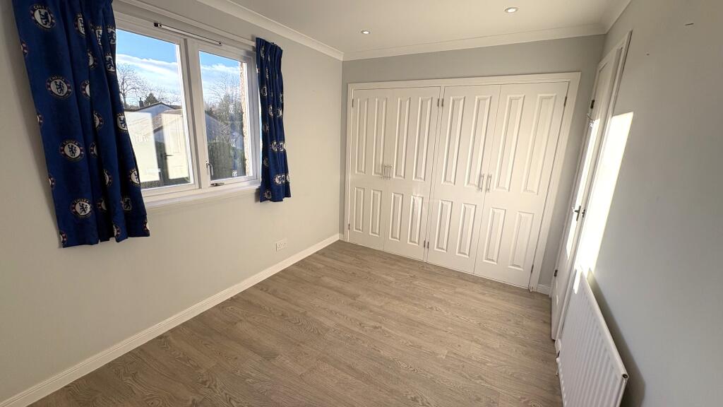 Additional image 17 of The Meadows, Milltimber, Aberdeen, AB13