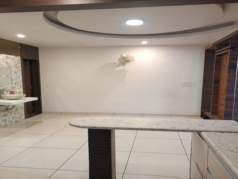 Additional image 3 of Ring Road, Bopal, Ahmedabad