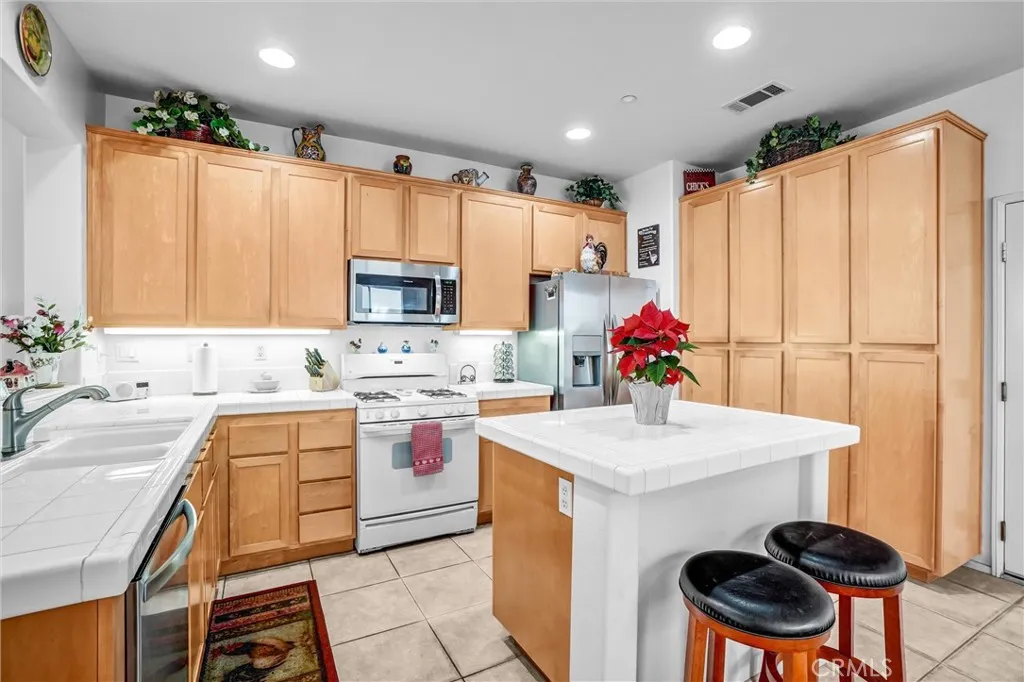 Additional image 17 of 65 Windward Way, Buena Park, CA 90621