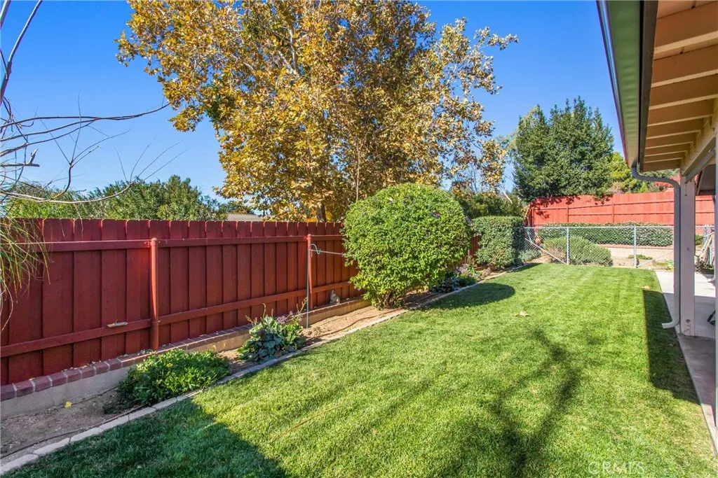 Additional image 62 of 12448 Bree Court, Yucaipa, CA 92399