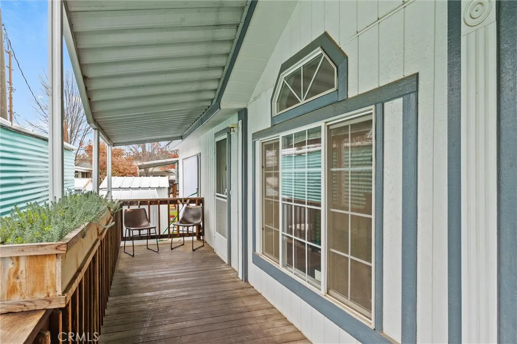 Additional image 4 of 123 Henshaw Ave Unit 406, Chico, CA 95973