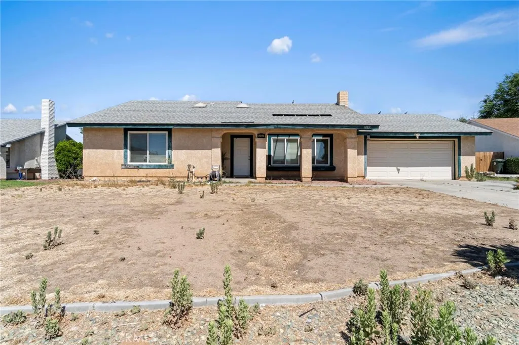 Additional image 49 of 12831 Stage Coach Drive, Victorville, CA 92392