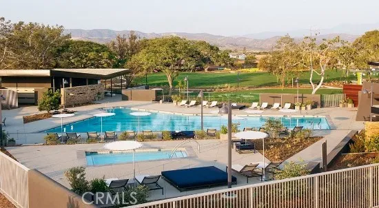 Additional image 36 of 186 Carmine, Irvine, CA 92618